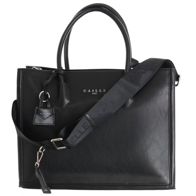 BORSA A SPALLA GAELLE - Mad Fashion | img vers.650x/